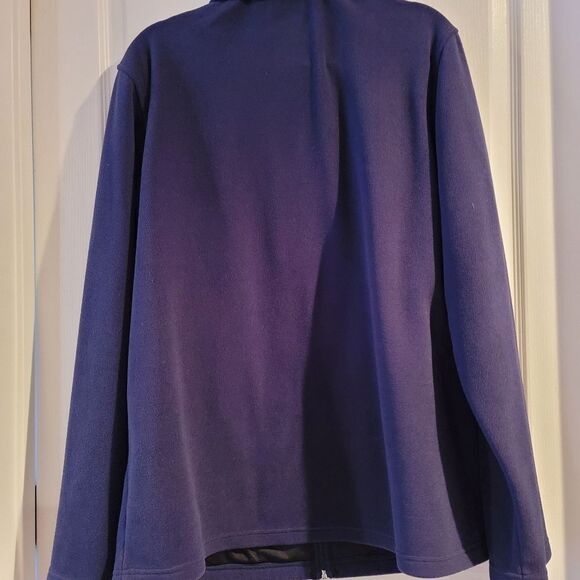 Tek Gear Jacket - Picture 5 of 5